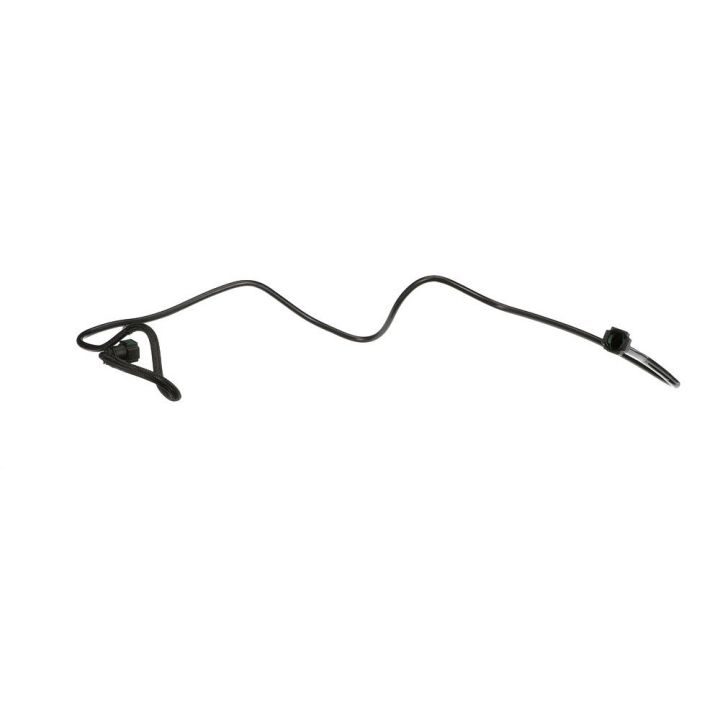 Degalų žarna GATES MFL1060