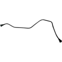 Degalų žarna GATES MFL1064