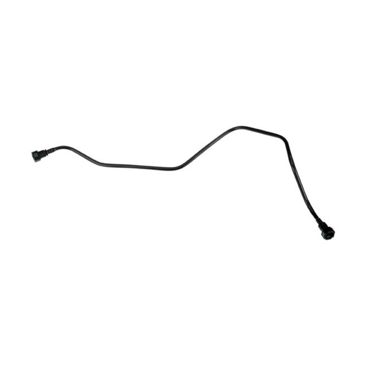 Degalų žarna GATES MFL1064