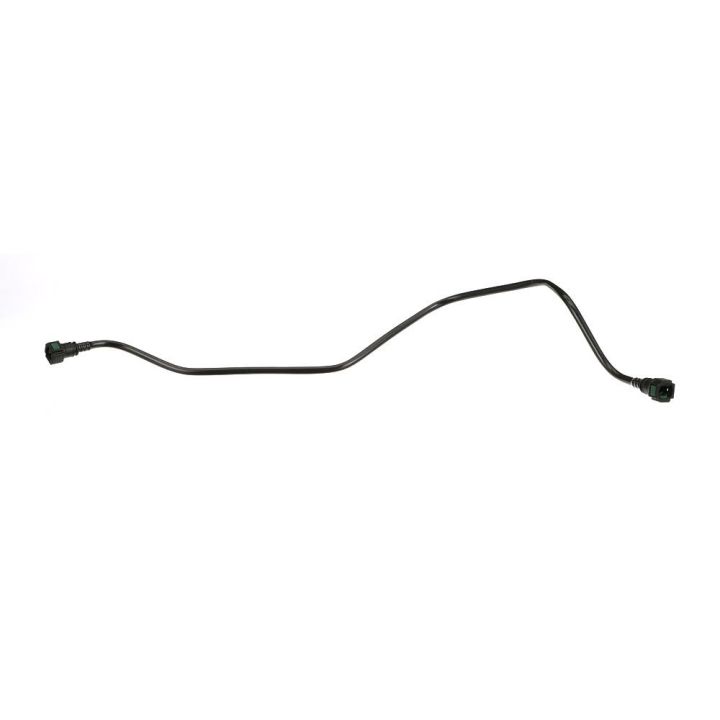 Degalų žarna GATES MFL1064