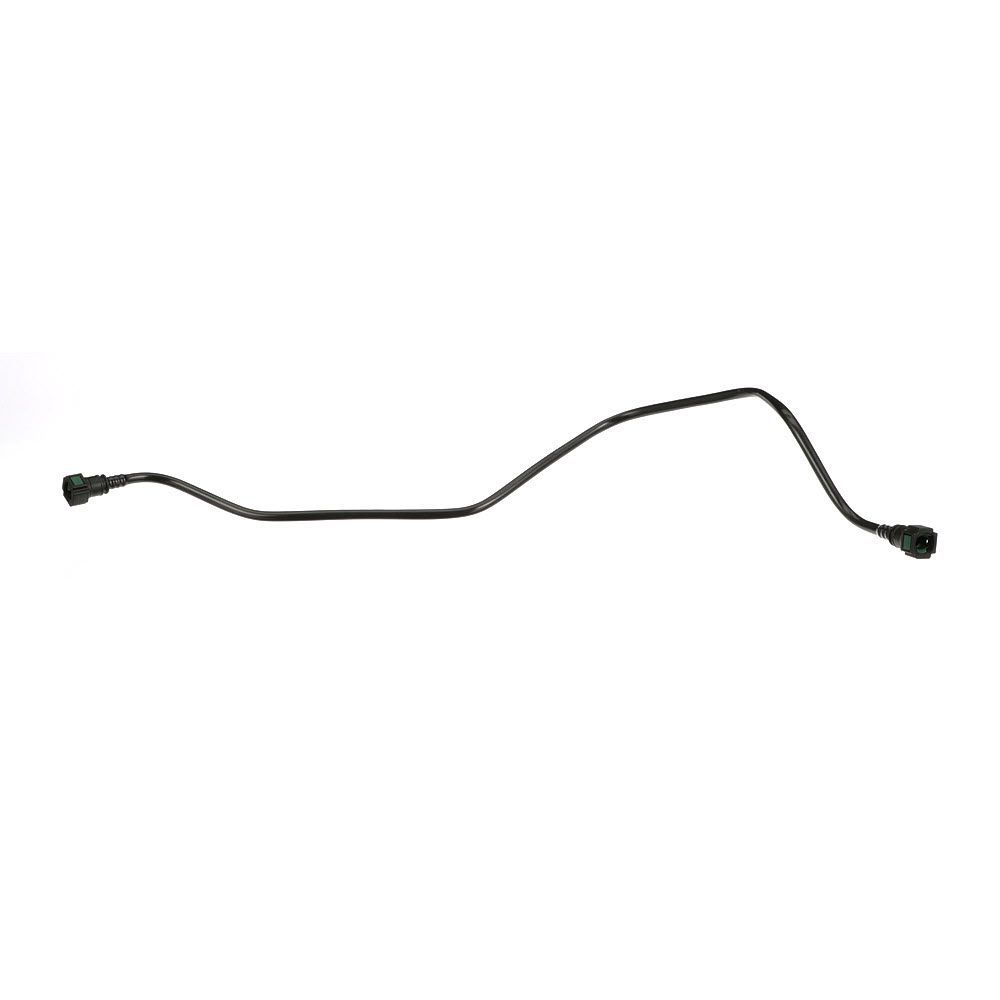 Degalų žarna GATES MFL1064