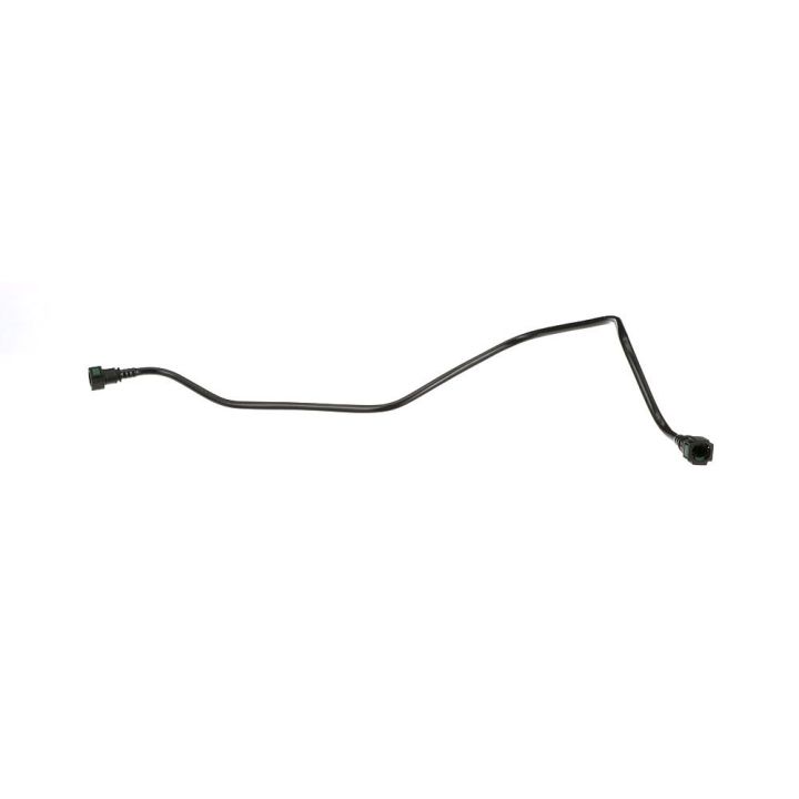 Degalų žarna GATES MFL1064