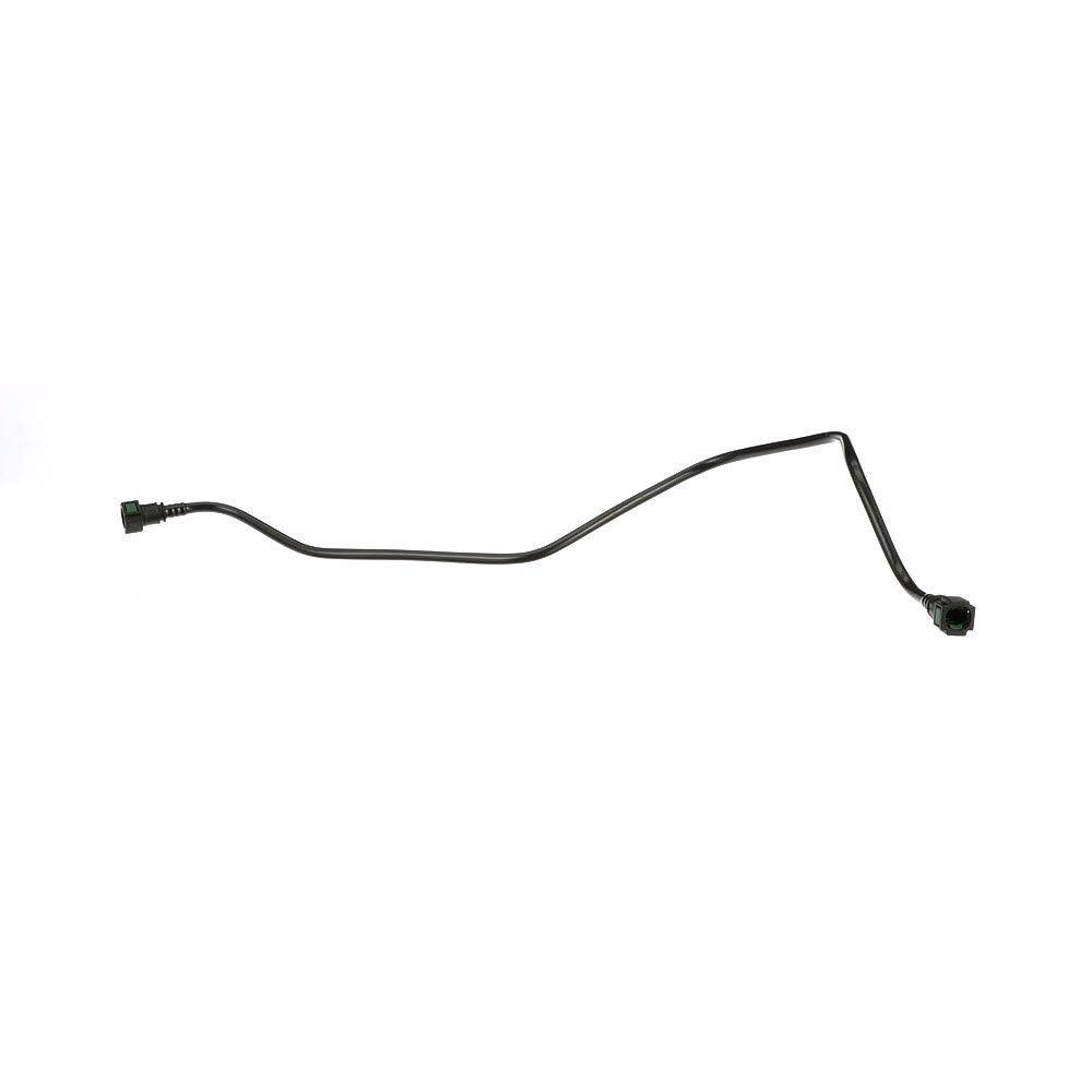 Degalų žarna GATES MFL1064