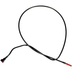 Degalų žarna GATES MFL1065