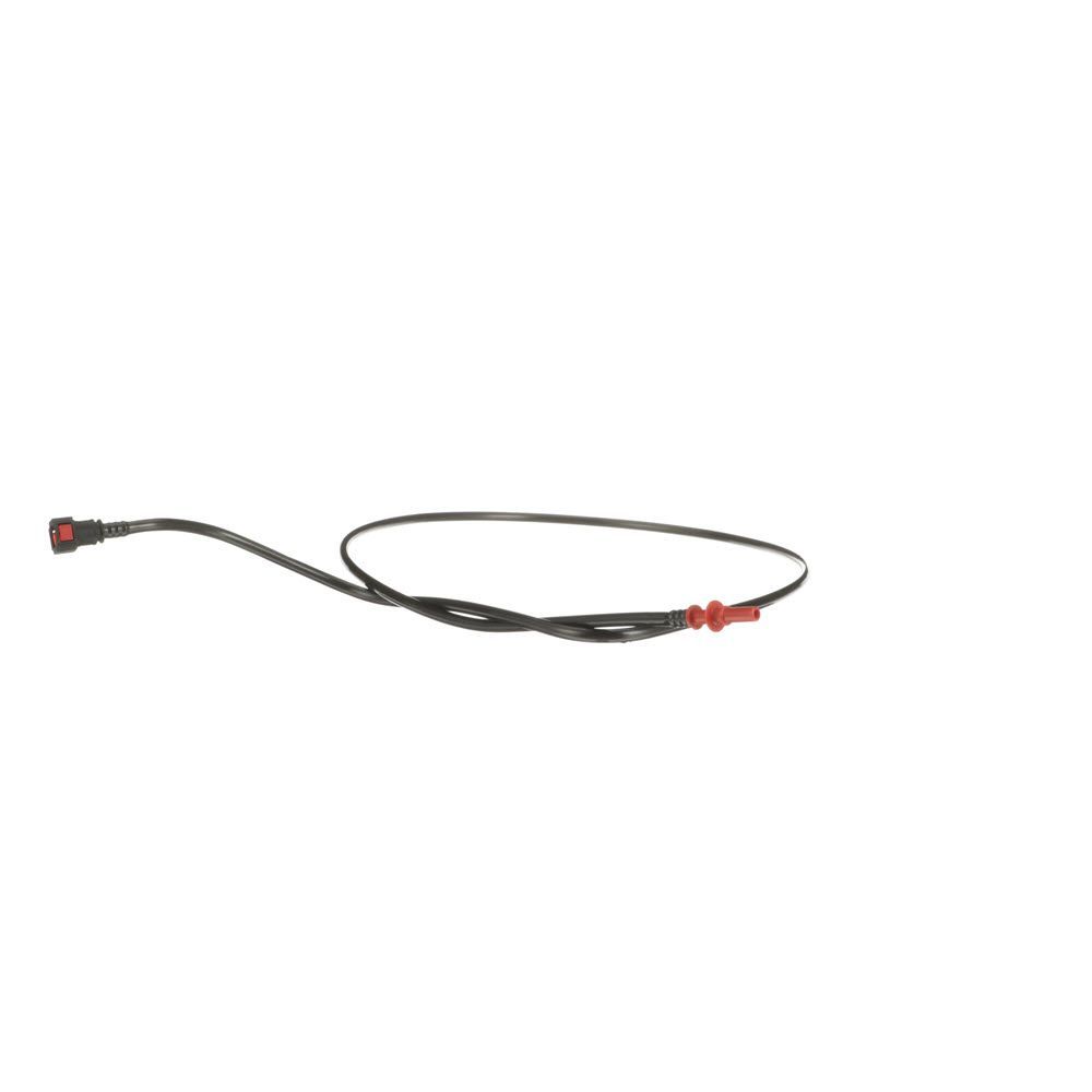 Degalų žarna GATES MFL1065