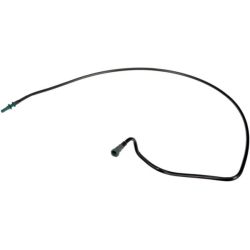 Degalų žarna GATES MFL1066