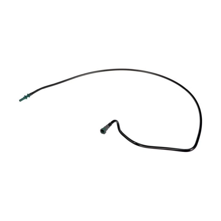 Degalų žarna GATES MFL1066