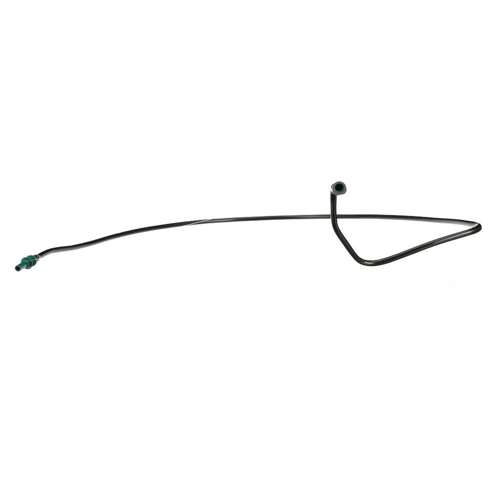 Degalų žarna GATES MFL1066