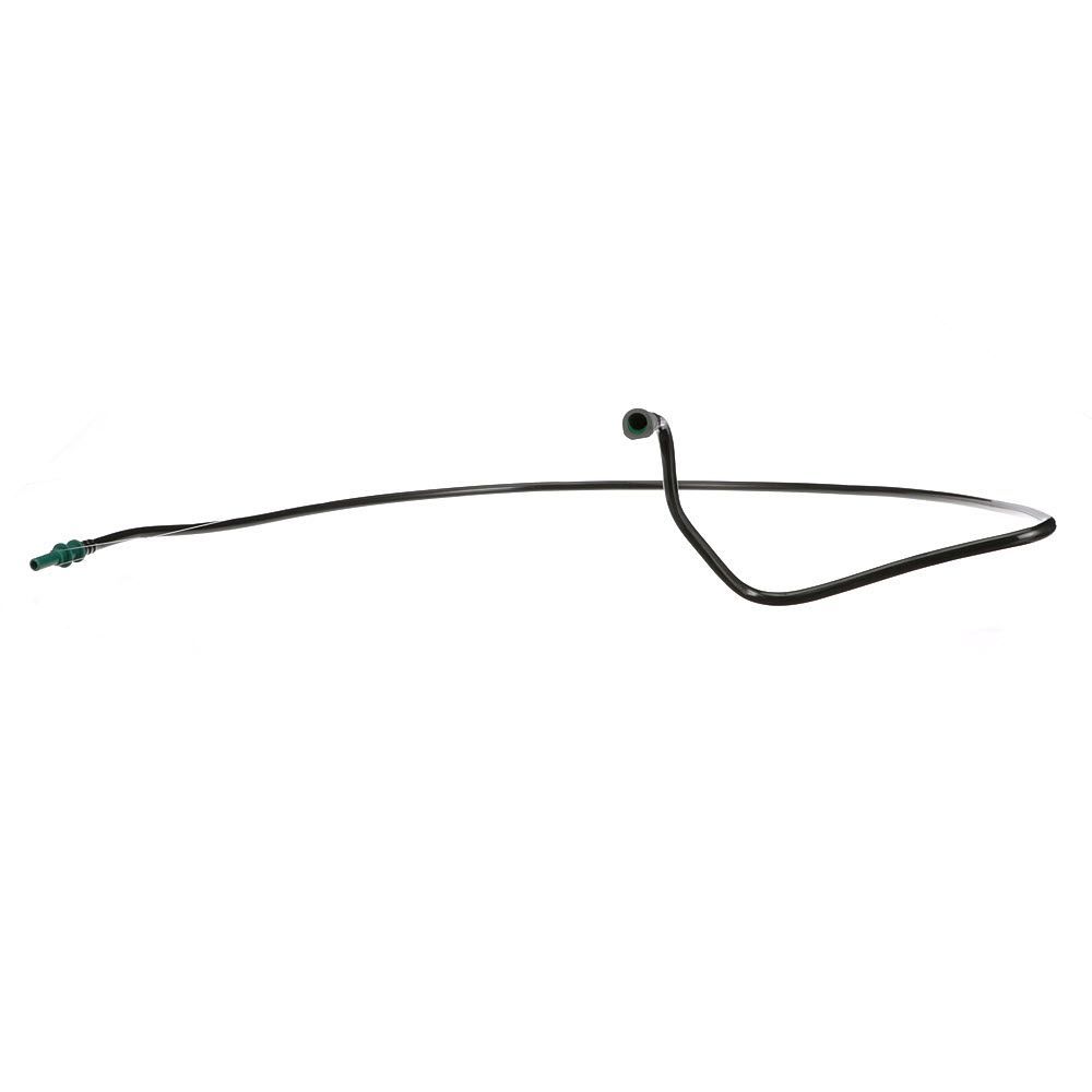 Degalų žarna GATES MFL1066