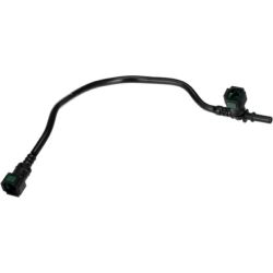 Degalų žarna GATES MFL1067