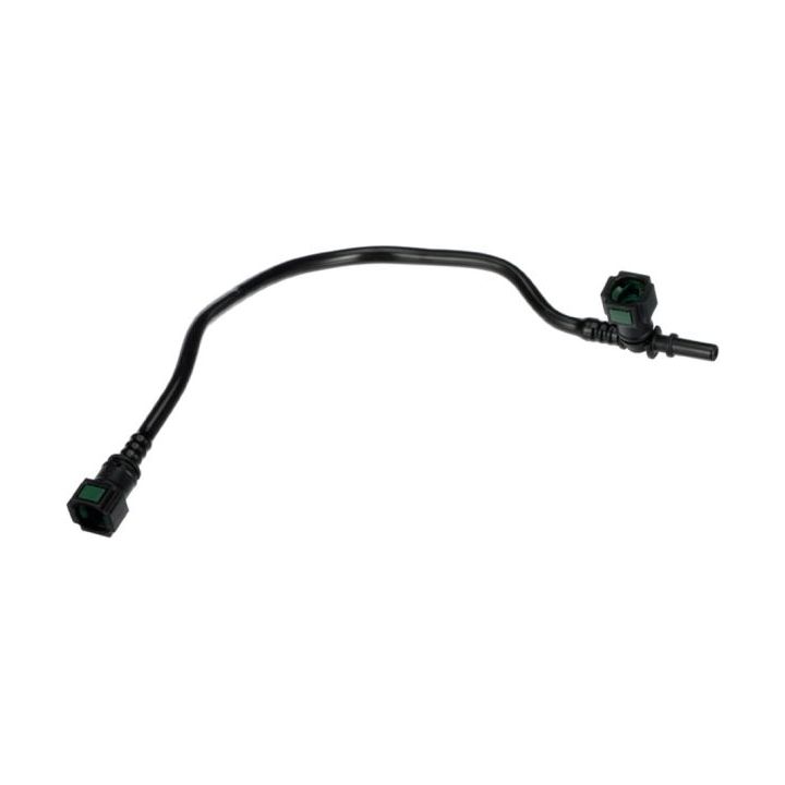 Degalų žarna GATES MFL1067