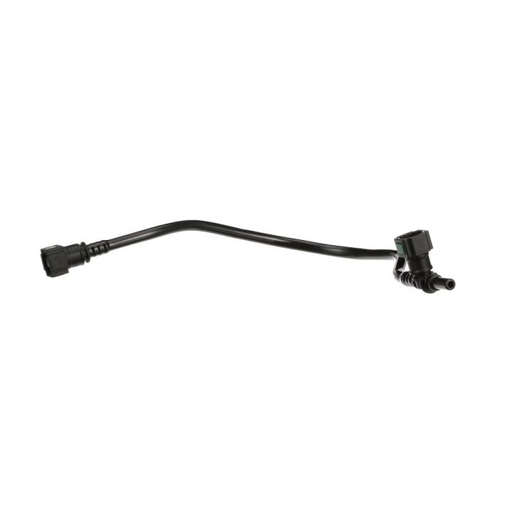 Degalų žarna GATES MFL1067