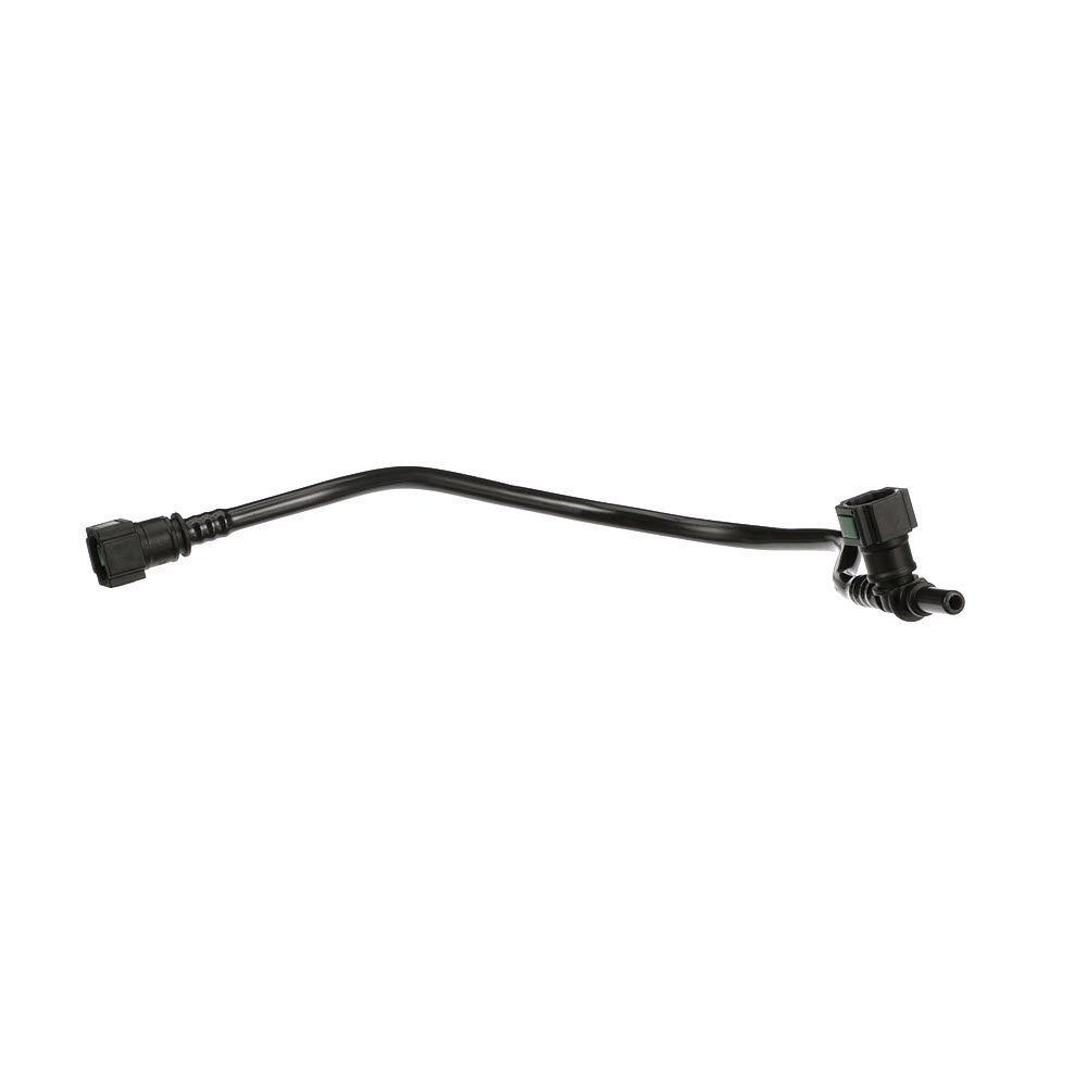 Degalų žarna GATES MFL1067