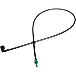 Degalų žarna GATES MFL1068