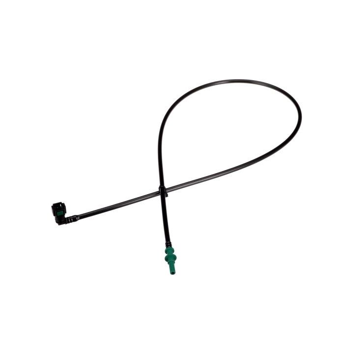 Degalų žarna GATES MFL1068