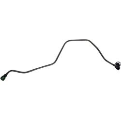 Degalų žarna GATES MFL1071