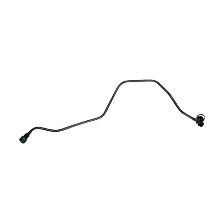 Degalų žarna GATES MFL1071