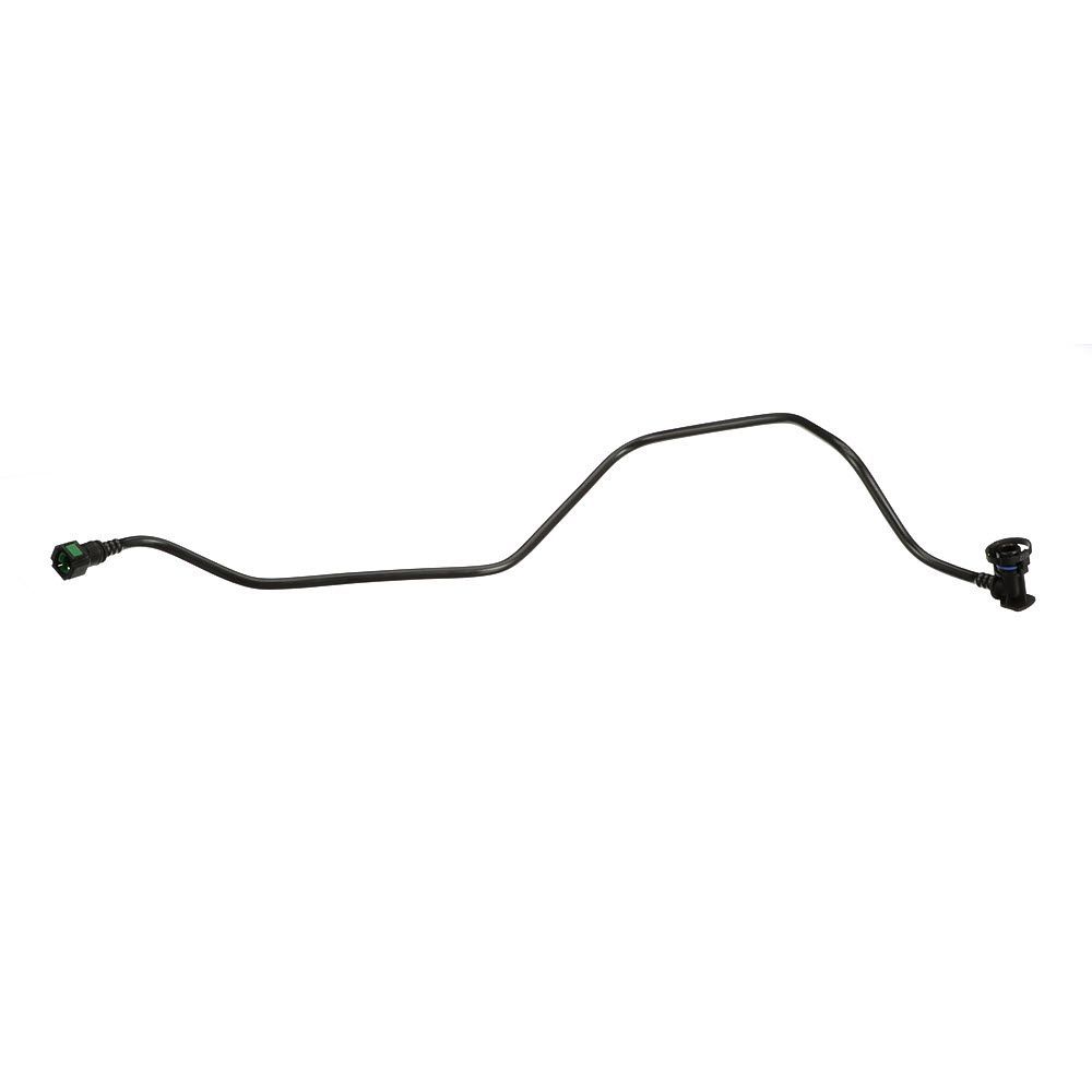 Degalų žarna GATES MFL1071