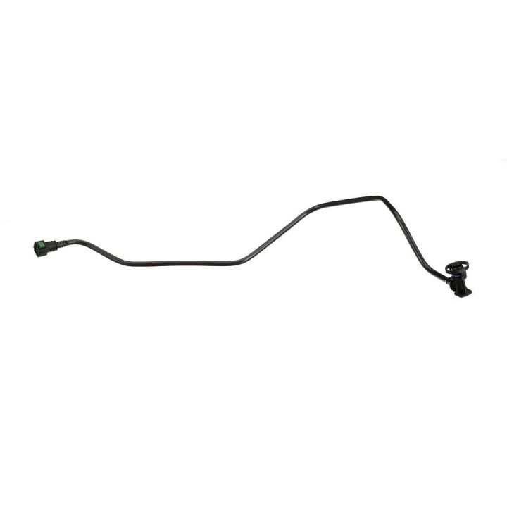 Degalų žarna GATES MFL1071