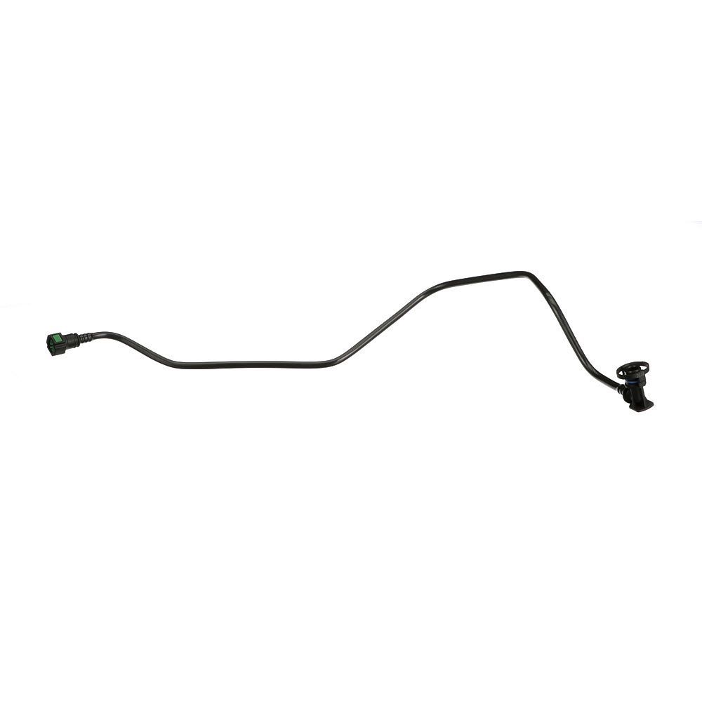 Degalų žarna GATES MFL1071