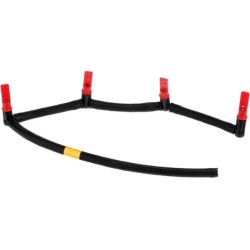 žarna, degalų išsiliejimo apsauga GATES MFL1079