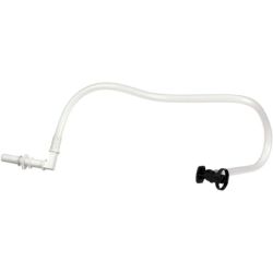 Degalų žarna GATES MFL1088