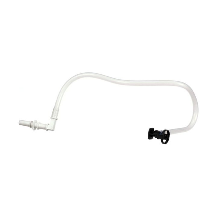 Degalų žarna GATES MFL1088