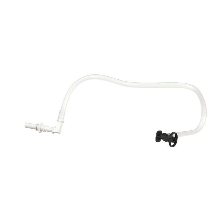 Degalų žarna GATES MFL1088