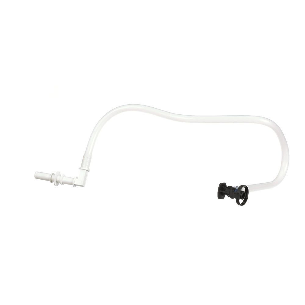 Degalų žarna GATES MFL1088