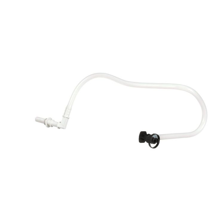 Degalų žarna GATES MFL1088