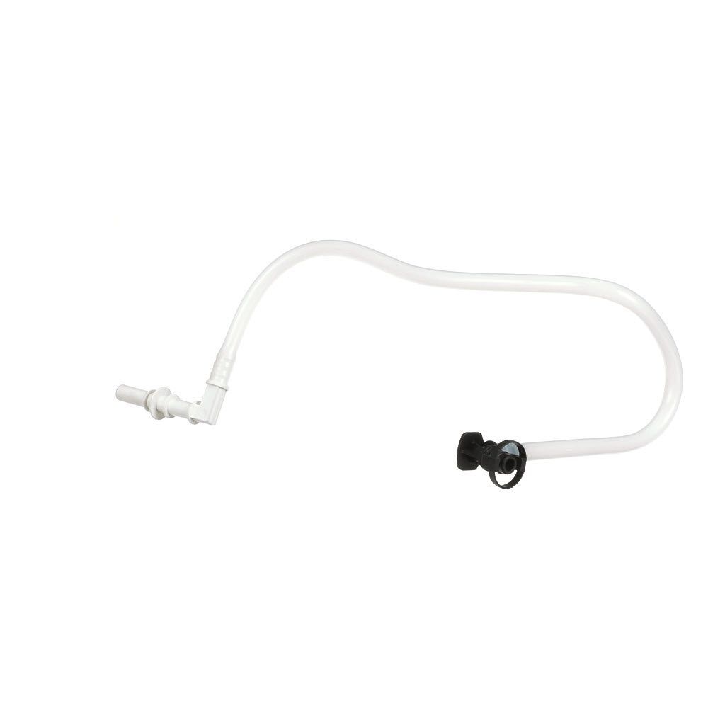 Degalų žarna GATES MFL1088