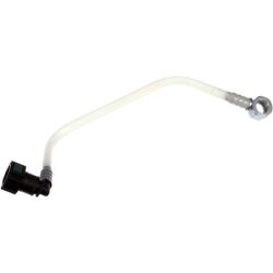 Degalų žarna GATES MFL1089