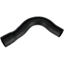 Degalų žarna GATES MFL1112