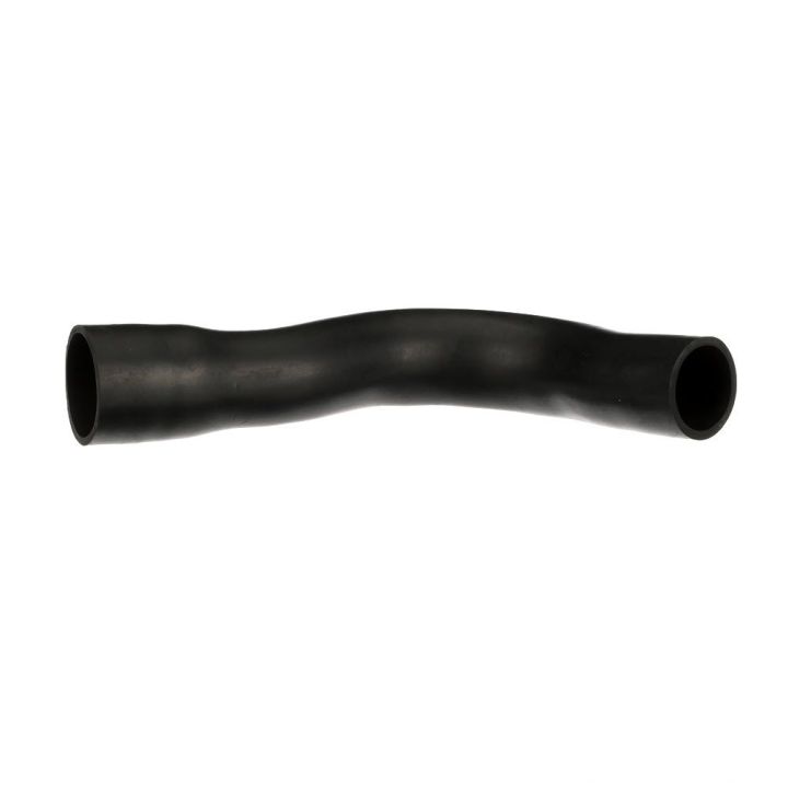 Degalų žarna GATES MFL1112