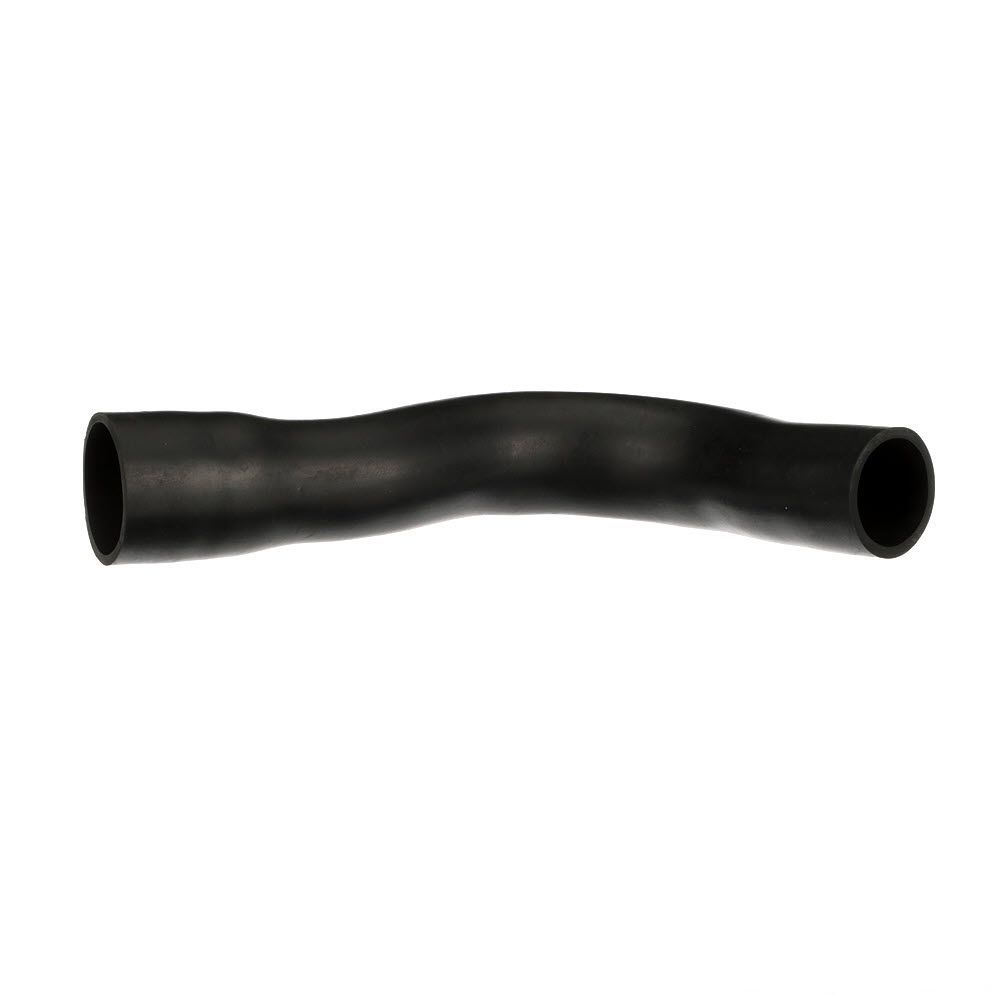 Degalų žarna GATES MFL1112