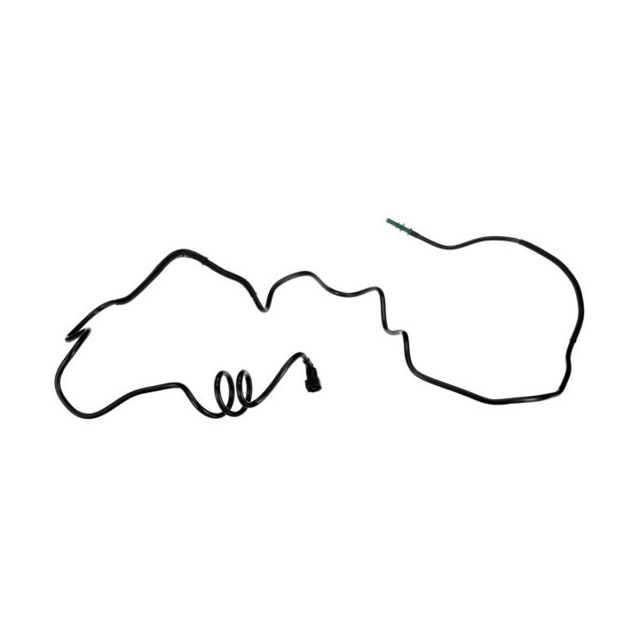 žarna, degalų išsiliejimo apsauga GATES MFL1184