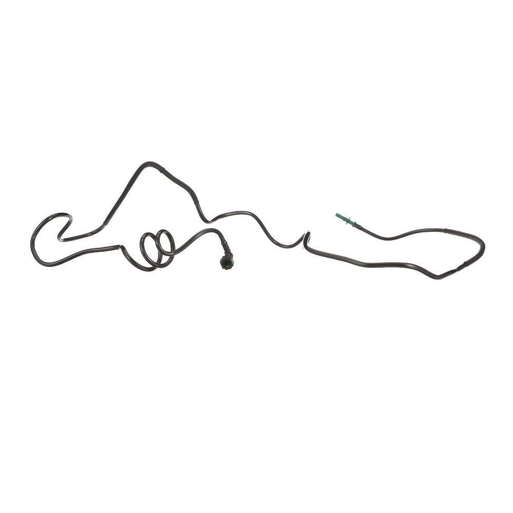 žarna, degalų išsiliejimo apsauga GATES MFL1184