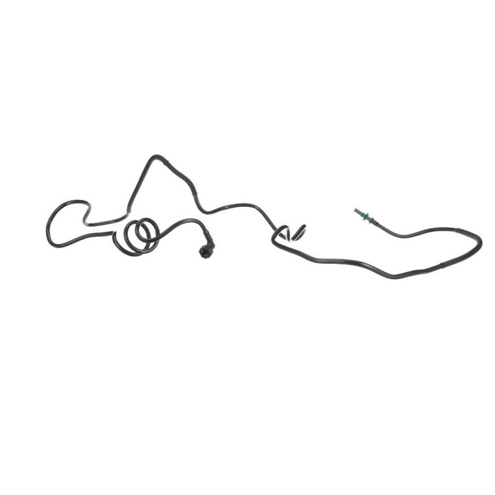 žarna, degalų išsiliejimo apsauga GATES MFL1184