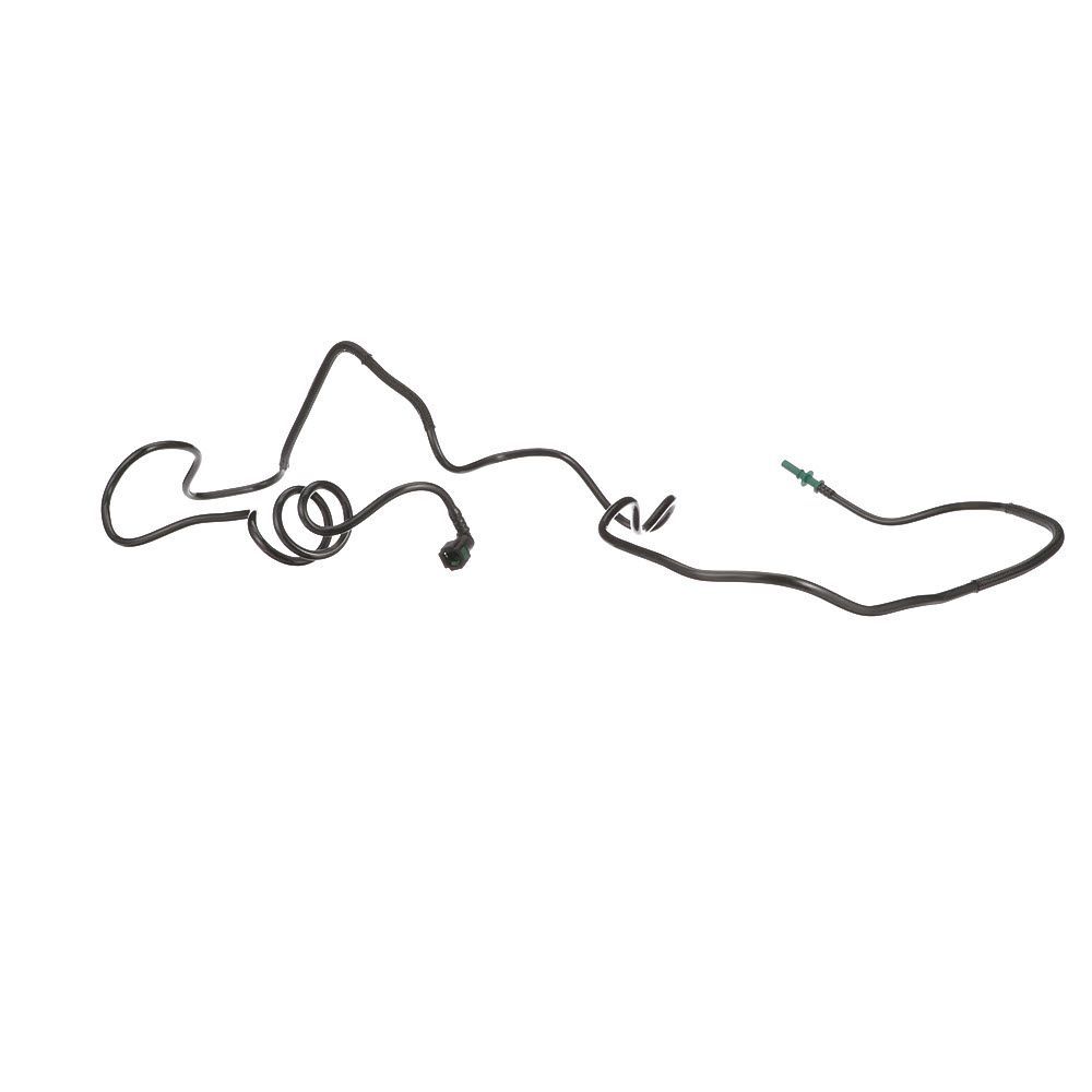 žarna, degalų išsiliejimo apsauga GATES MFL1184