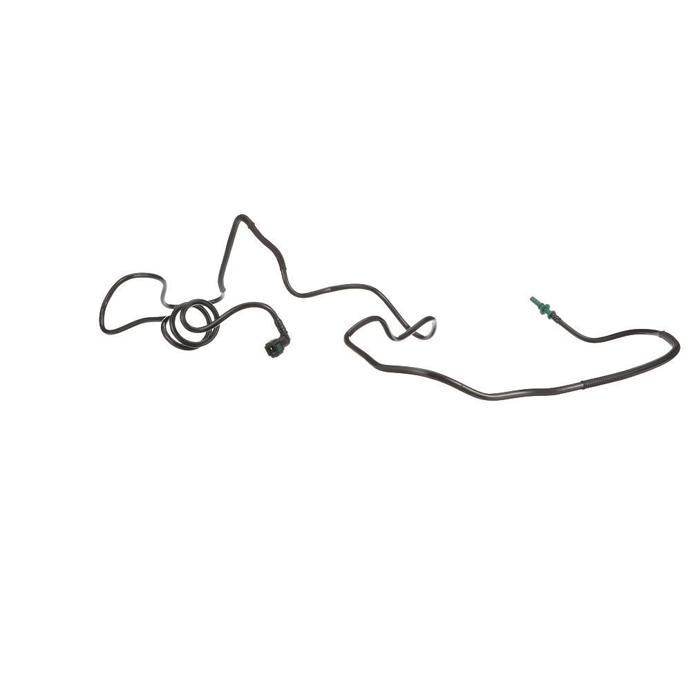 žarna, degalų išsiliejimo apsauga GATES MFL1184