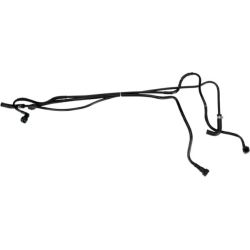 Degalų žarna GATES MFL1188