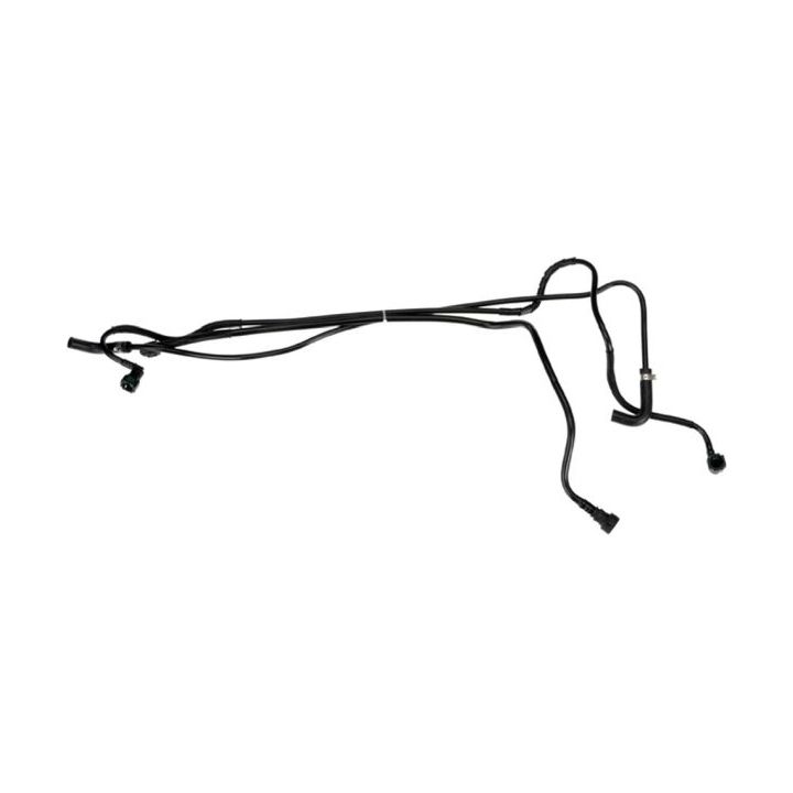 Degalų žarna GATES MFL1188