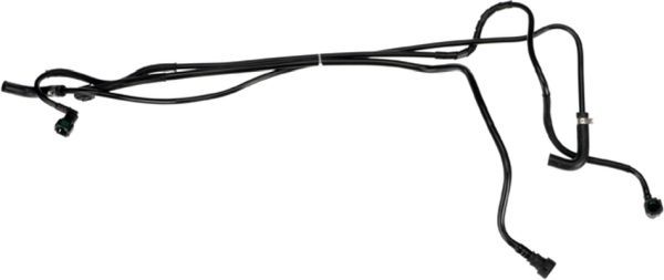 Degalų žarna GATES MFL1188