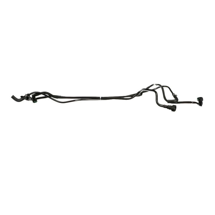 Degalų žarna GATES MFL1188