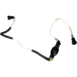 Degalų žarna GATES MFL1189