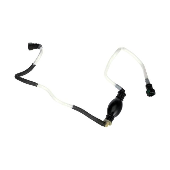 Degalų žarna GATES MFL1189