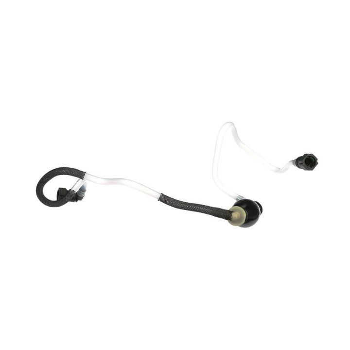 Degalų žarna GATES MFL1189