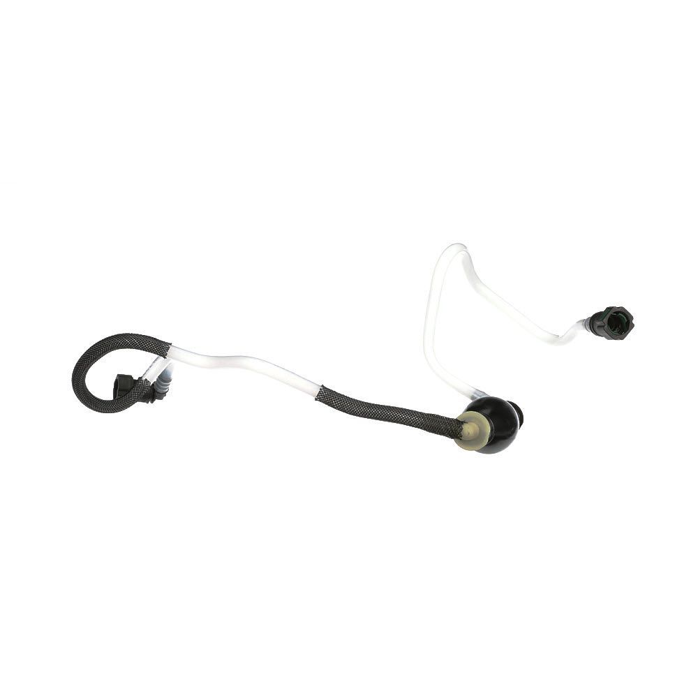 Degalų žarna GATES MFL1189