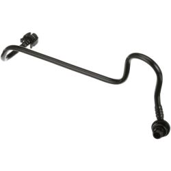 žarna, degalų išsiliejimo apsauga GATES MFL1192