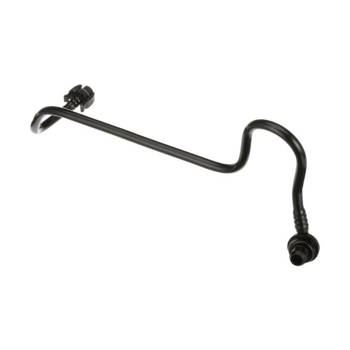 žarna, degalų išsiliejimo apsauga GATES MFL1192